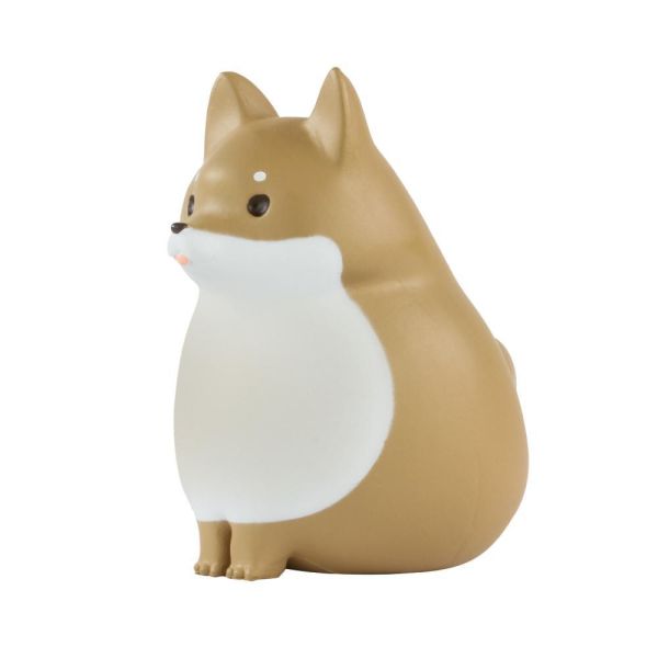 5A499『現貨』電腦大工 丸干支 第一彈  SO-TA 扭蛋   轉蛋 