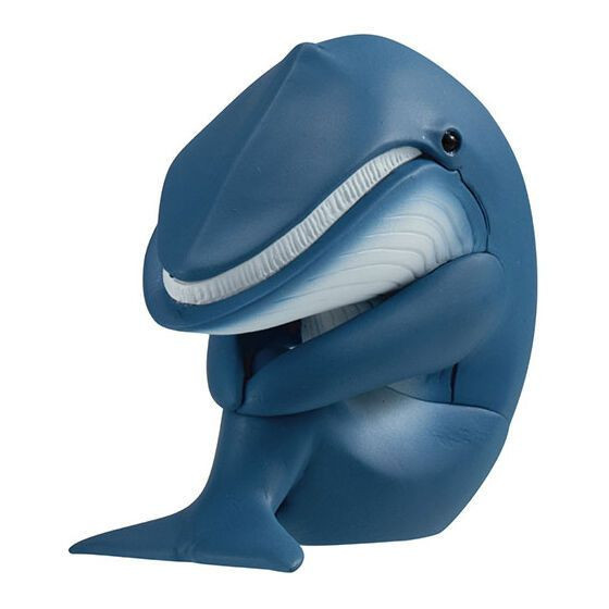 2A46『現貨』等待中的動物們公仔P11 扭蛋 轉蛋 