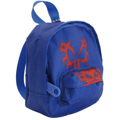 5A824『現貨』蜘蛛人小背包SPIDER MIX   T-ARTS  扭蛋   轉蛋 