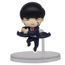 2A362『現貨』肌肉魔法使跳躍公仔 T-ARTS 扭蛋 轉蛋 