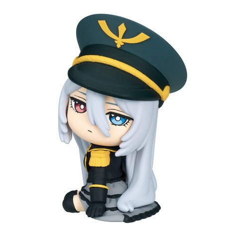 4A906『現貨』 戀上換裝娃娃回頭公仔 T-ARTS 扭蛋 轉蛋 