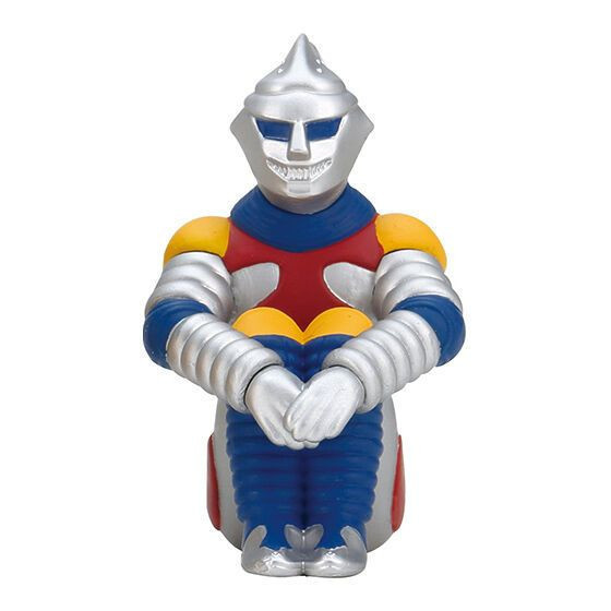 4A650『現貨』等待中東寶怪獸哥吉拉P2 BANDAI 扭蛋 轉蛋 