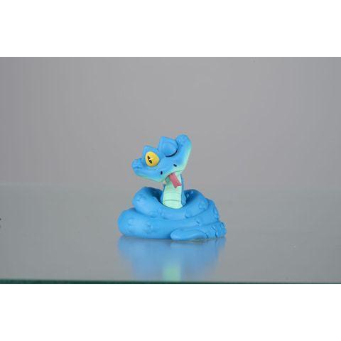 5A887『現貨』 動物方城市倚肩公仔Ver   T-ARTS  扭蛋   轉蛋 