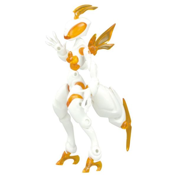 5A074『現貨』FORM系列-Bee Void  SO-TA 扭蛋   轉蛋 