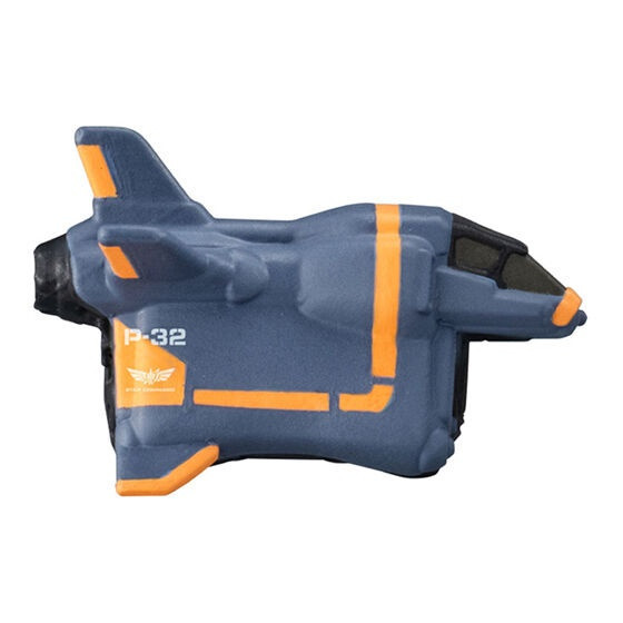 egb675『現貨』巴斯光年充電線公仔 扭蛋 轉蛋 