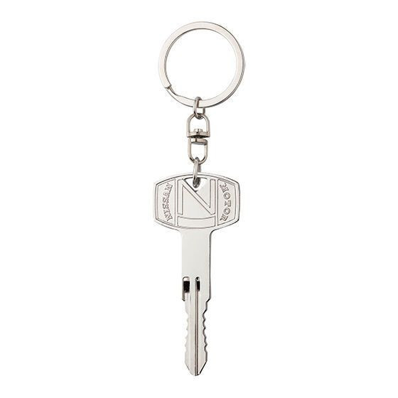 1A841『現貨』日產歷代GT-R造型鑰匙吊飾 GT-R鑰匙圈 BANDAI 扭蛋 轉蛋 