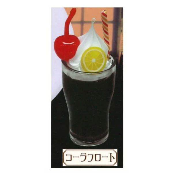 1A757『現貨』迷你菜單喫茶店午餐時光P2 AMUSE 扭蛋 轉蛋 