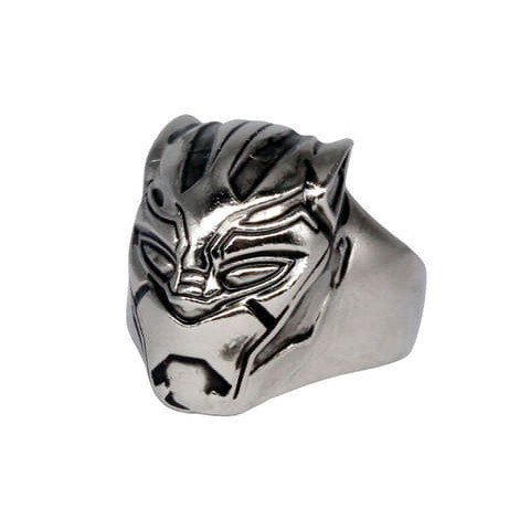 2A236『現貨』漫威收藏戒指 T-ARTS 扭蛋 轉蛋 