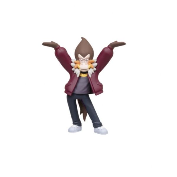 egb610『現貨』奇巧計程車置筆架 扭蛋 轉蛋 