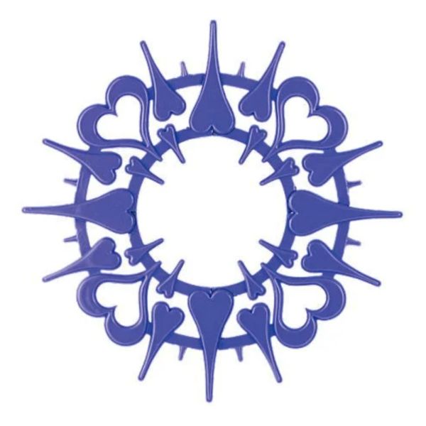 3A062『現貨』我推的背後聖光P2 闇墮篇 SO-TA 扭蛋 轉蛋 