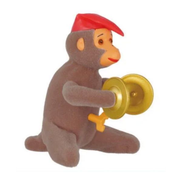 2A858『現貨』IWAYA動物玩具迷你模型 Kenelephant 扭蛋 轉蛋 