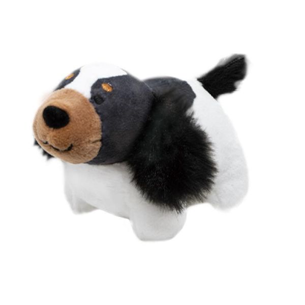 5A565『現貨』掌心可卡獵犬玩偶吊飾  Peanuts club 扭蛋 轉蛋 