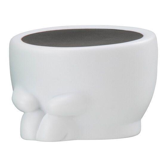 5A707『現貨』等待中發光咖啡廳  BANDAI  扭蛋   轉蛋 