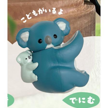 5A921『現貨』緊抱無尾熊多功能公仔   Bright link  扭蛋   轉蛋 