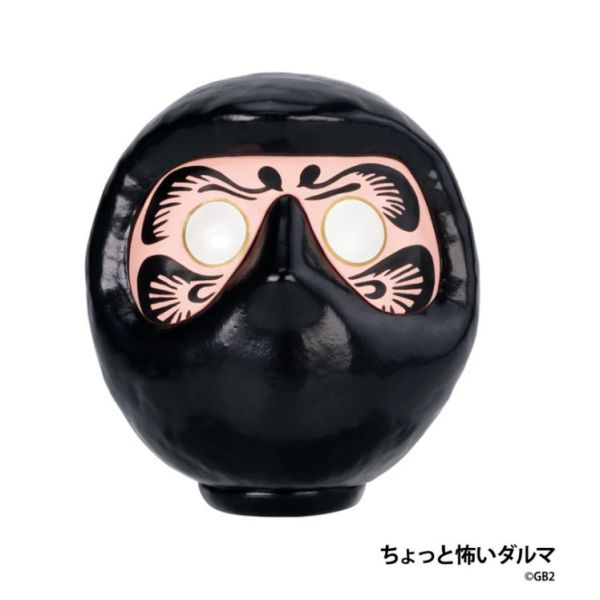 4A783『現貨』現代美術二等兵達摩公仔 Kenelephant 扭蛋 轉蛋 