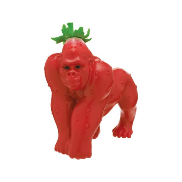 1A371『現貨』食物動物園 KITAN 扭蛋 轉蛋 