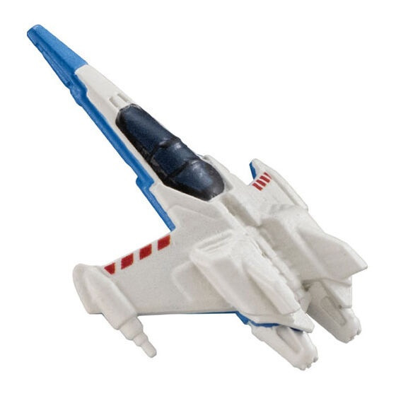 egb675『現貨』巴斯光年充電線公仔 扭蛋 轉蛋 