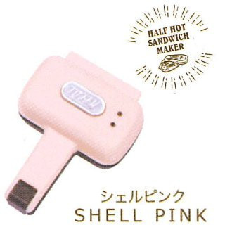 egb456『現貨』日本TOFFY廚房用品模型P8 扭蛋 轉蛋 