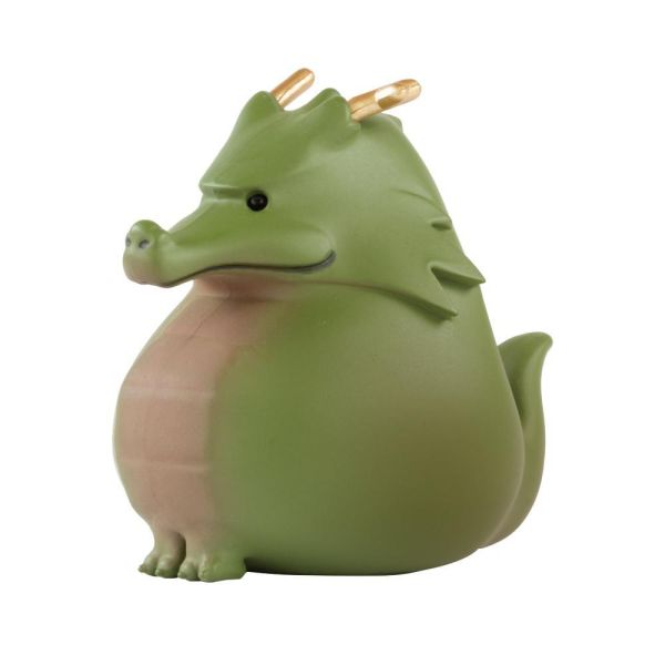 5A499『現貨』電腦大工 丸干支 第一彈  SO-TA 扭蛋   轉蛋 