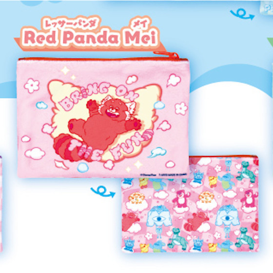 2A510『現貨』皮克斯角色絨毛小物包 T-ARTS 扭蛋 轉蛋 