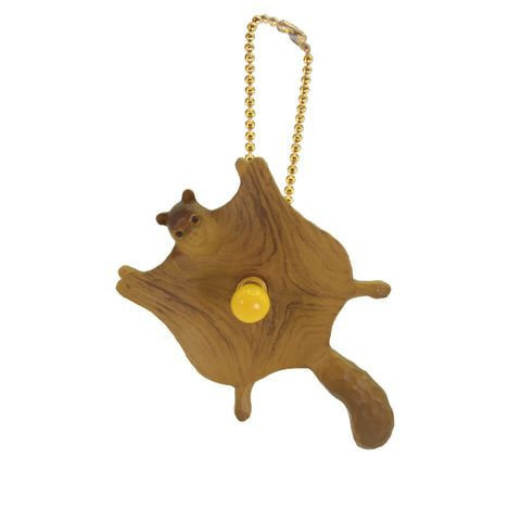 4A908『現貨』KIYATA木工藝術迷你模型   T-ARTS  扭蛋 轉蛋 