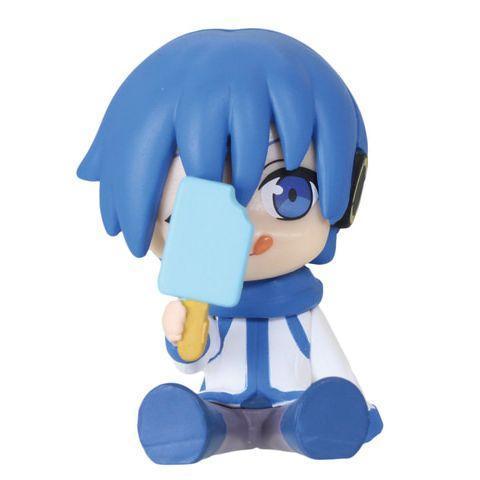 5A579『現貨』初音未來躲貓貓公仔P2   T-ARTS  扭蛋   轉蛋 