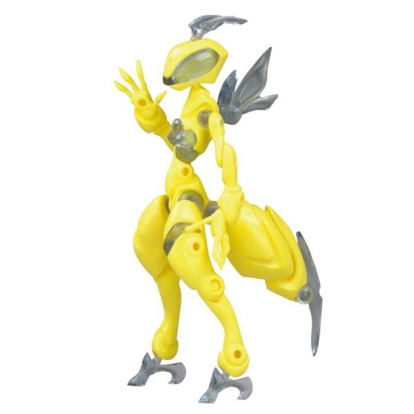 5A074『現貨』FORM系列-Bee Void  SO-TA 扭蛋   轉蛋 