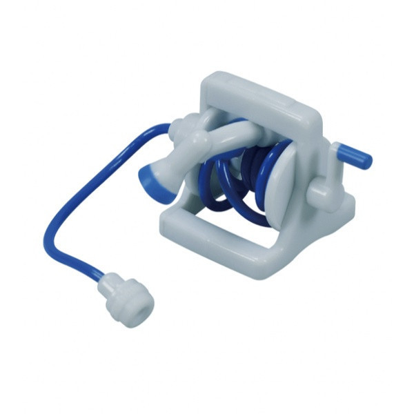 egb559『現貨』迷你園藝澆花組 扭蛋 轉蛋 