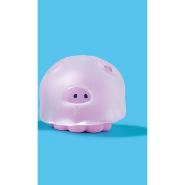 2A110『現貨』海中幽靈俱樂部 YELL 扭蛋 轉蛋 