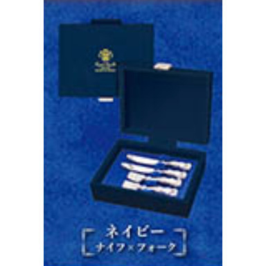 2A145『現貨』迷你高級餐具組P2 J.DREAM 扭蛋 轉蛋 