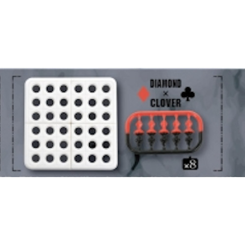 3A821『現貨』口袋翻轉棋 YELL 扭蛋 轉蛋 