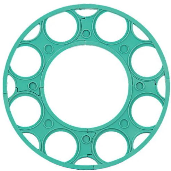 1A786『現貨』我推的背後聖光 SO-TA 扭蛋 轉蛋 