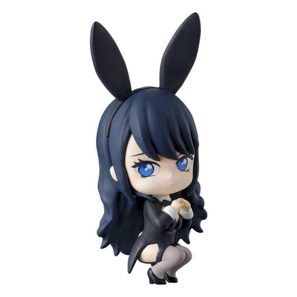 6A206『現貨』戀上換裝娃娃第二季角色公仔 BANDAI  扭蛋   轉蛋 