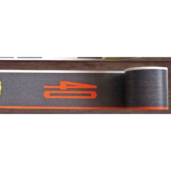 6A532『現貨』1比64馬路車道膠帶  ToysCabin 扭蛋 轉蛋 