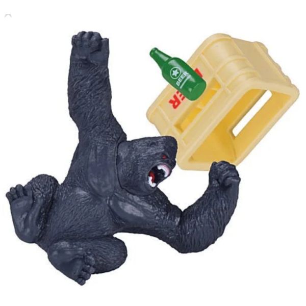 2A333『現貨』醉後大金剛P2 Tarlin 扭蛋 轉蛋 