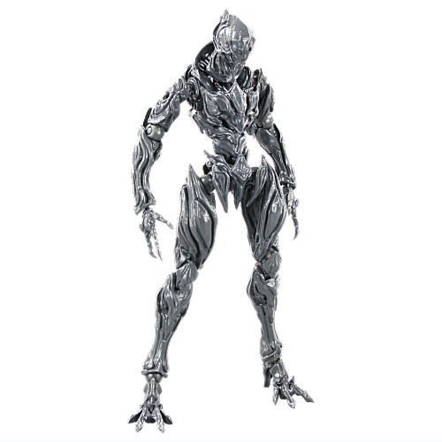 1A723『現貨』tsumugibako 紡之箱 第3節 SO-TA 扭蛋 轉蛋 