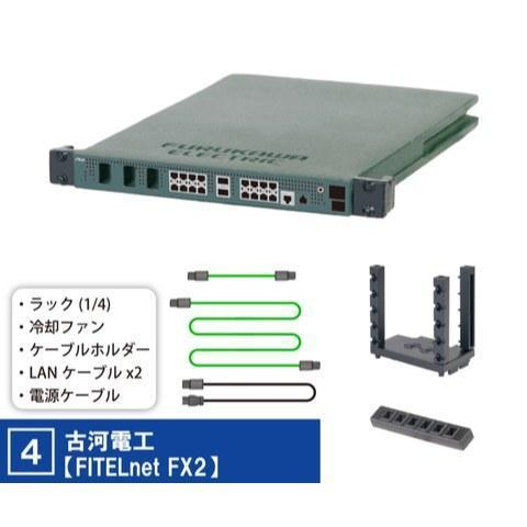 6A200『現貨』掌中電腦網路主機 1.3   Tarlin  扭蛋   轉蛋 