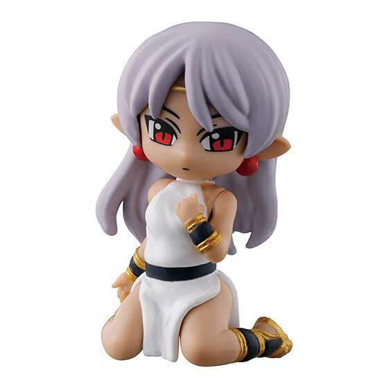 4A227『現貨』等待中地下城 勇者與妖精森林 BANDAI 扭蛋 轉蛋 