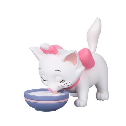 5A774『現貨』迪士尼瑪麗貓公仔   T-ARTS  扭蛋   轉蛋 