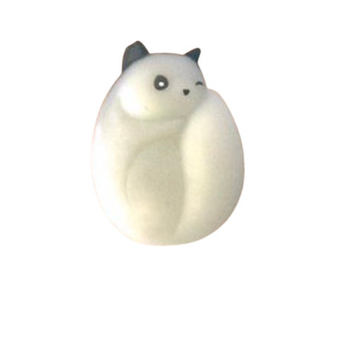 2A178『現貨』北海道小飛鼠牡蠣 SK JAPAN 扭蛋 轉蛋 