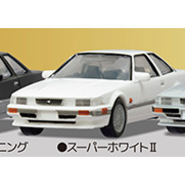 4A972『現貨』1比64SCALE TOYOTA SOARER(Z20型) Standstones 扭蛋 轉蛋 
