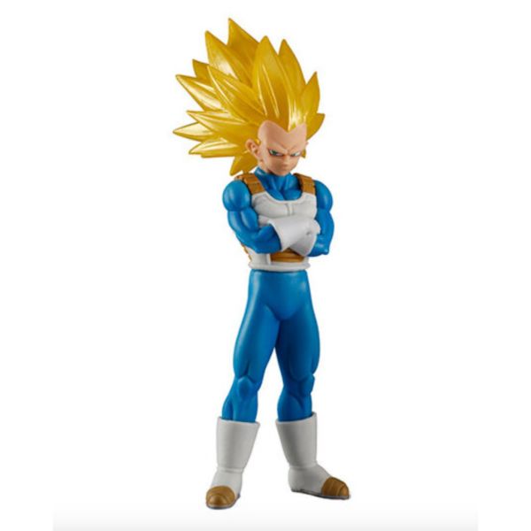 4A726『現貨』HG七龍珠03 DAIMA BANDAI 扭蛋 轉蛋 