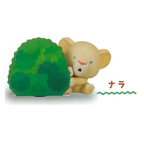 2A794『現貨』獅子王探頭公仔 T-ARTS 扭蛋 轉蛋 