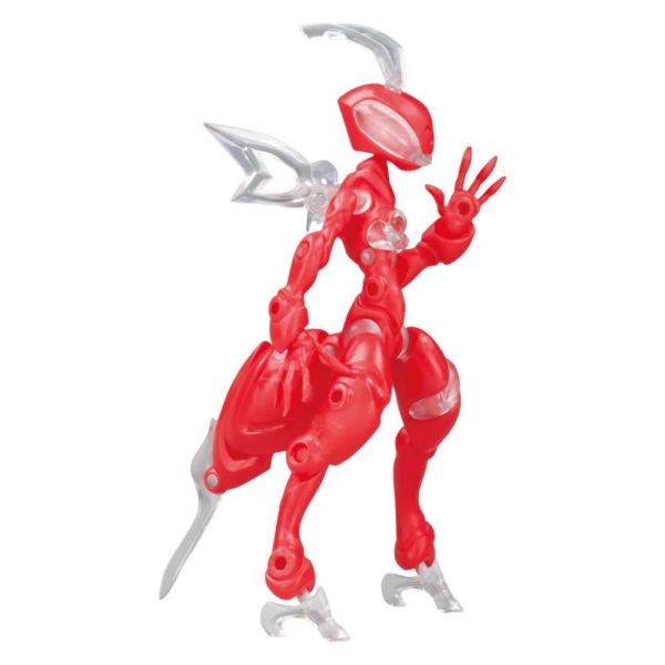 5A074『現貨』FORM系列-Bee Void  SO-TA 扭蛋   轉蛋 