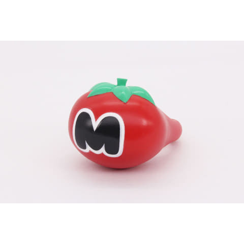 1A858『現貨』星之卡比時尚戒指 T-ARTS 扭蛋 轉蛋 