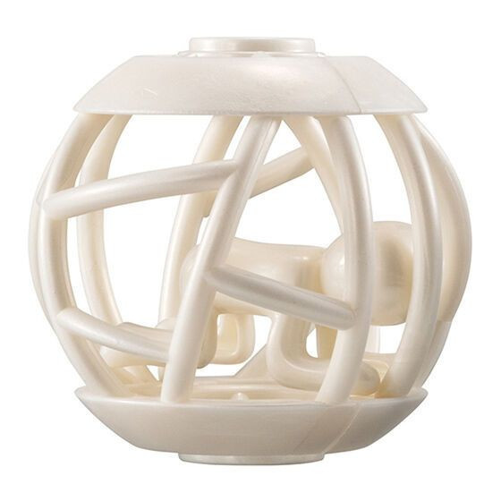 2A180『現貨』絕對打不開的扭蛋P2 BANDAI 扭蛋 轉蛋 