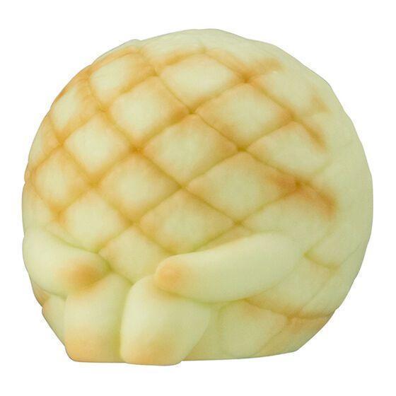 5A699『現貨』等待中發光麵包P2 BANDAI  扭蛋   轉蛋 