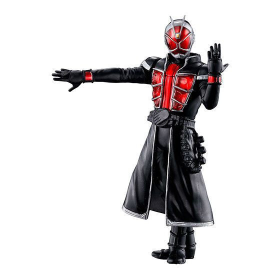 4A072『現貨』HG歷代假面騎士P2 BANDAI 扭蛋 轉蛋 