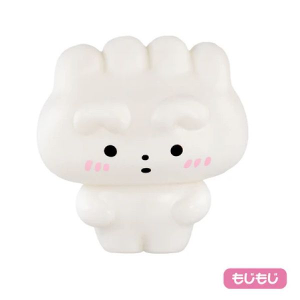 2A700『現貨』餃子醬公仔收藏 Kenelephant 扭蛋 轉蛋 