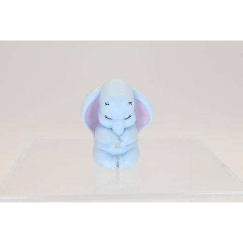 5A863『現貨』 小飛象公仔   T-ARTS  扭蛋   轉蛋 